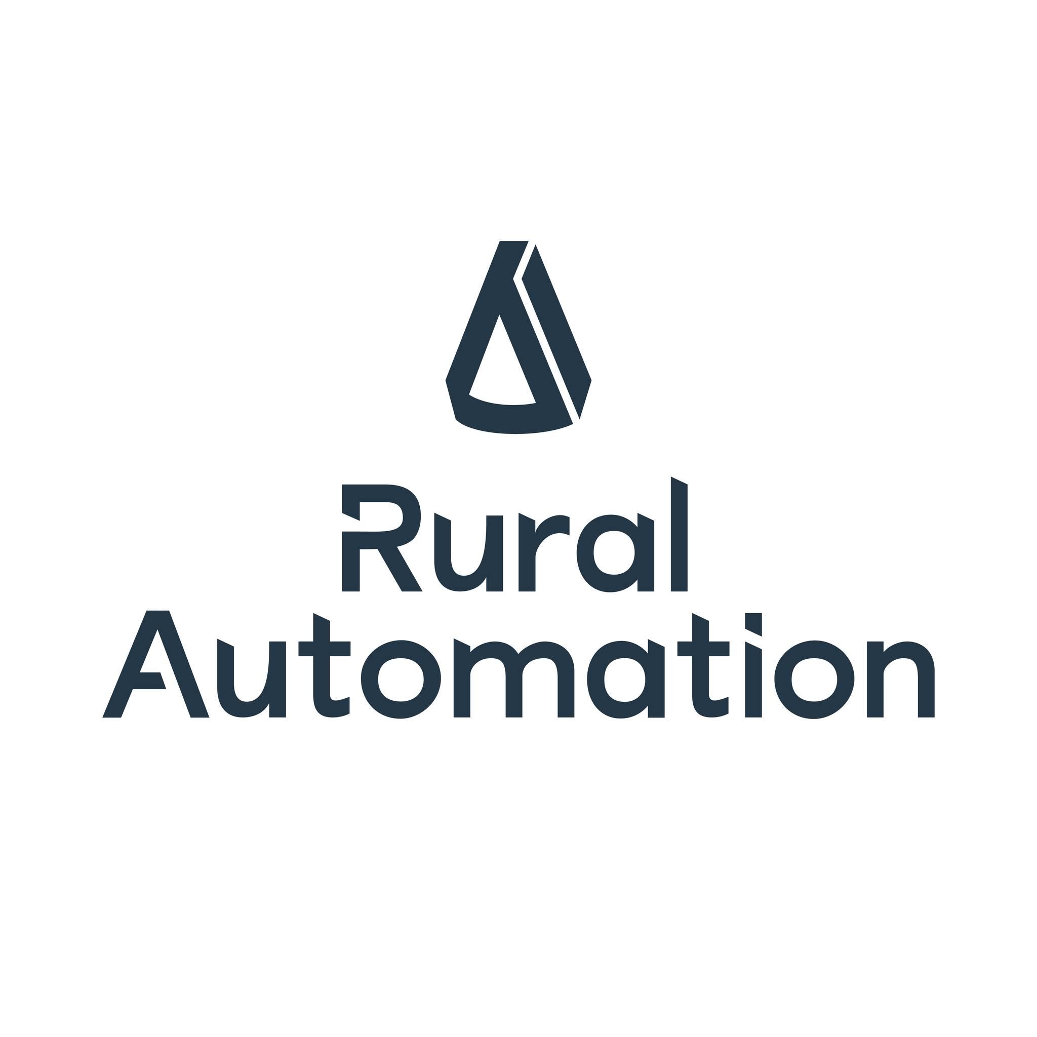 ruralautomation